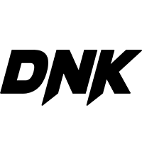 laadalijaipur.com